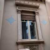 ...e finestre